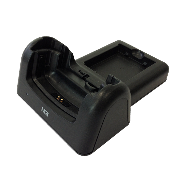 2 slot Cradle